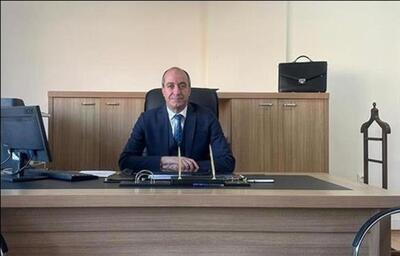 appointment-to-the-directorate-of-vocational-school