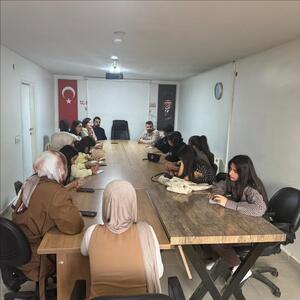 batman-teknik-ve-kulturel-gezimizden