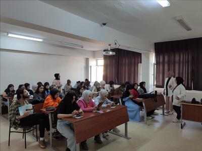 Psikolojik Dayanıklılık ve Kendine İyi Bak