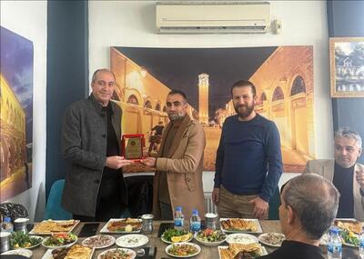 farewell-dinner-for-the-staff-leaving-our-vocational-school