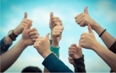 Final Sınavları Öncesi Öğrenci Motivasyonunu Arttırmaya Yönelik Etkinlikler Yapıldı