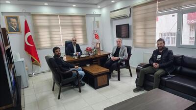 idil-ilce-tarim-ve-orman-mudurlugu-nu-ziyaret-ettik