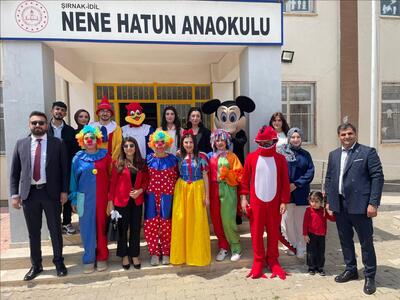 cocuk-gelisimi-ogrencilerimizden-23-nisan-a-anlamli-katki