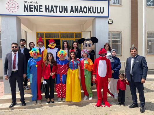 cocuk-gelisimi-ogrencilerimizden-23-nisan-a-anlamli-katki