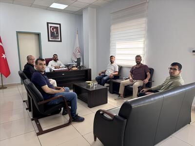 idil-meslek-yuksekokulu-ndan-idil-devlet-hastanesi-ne-ziyaret
