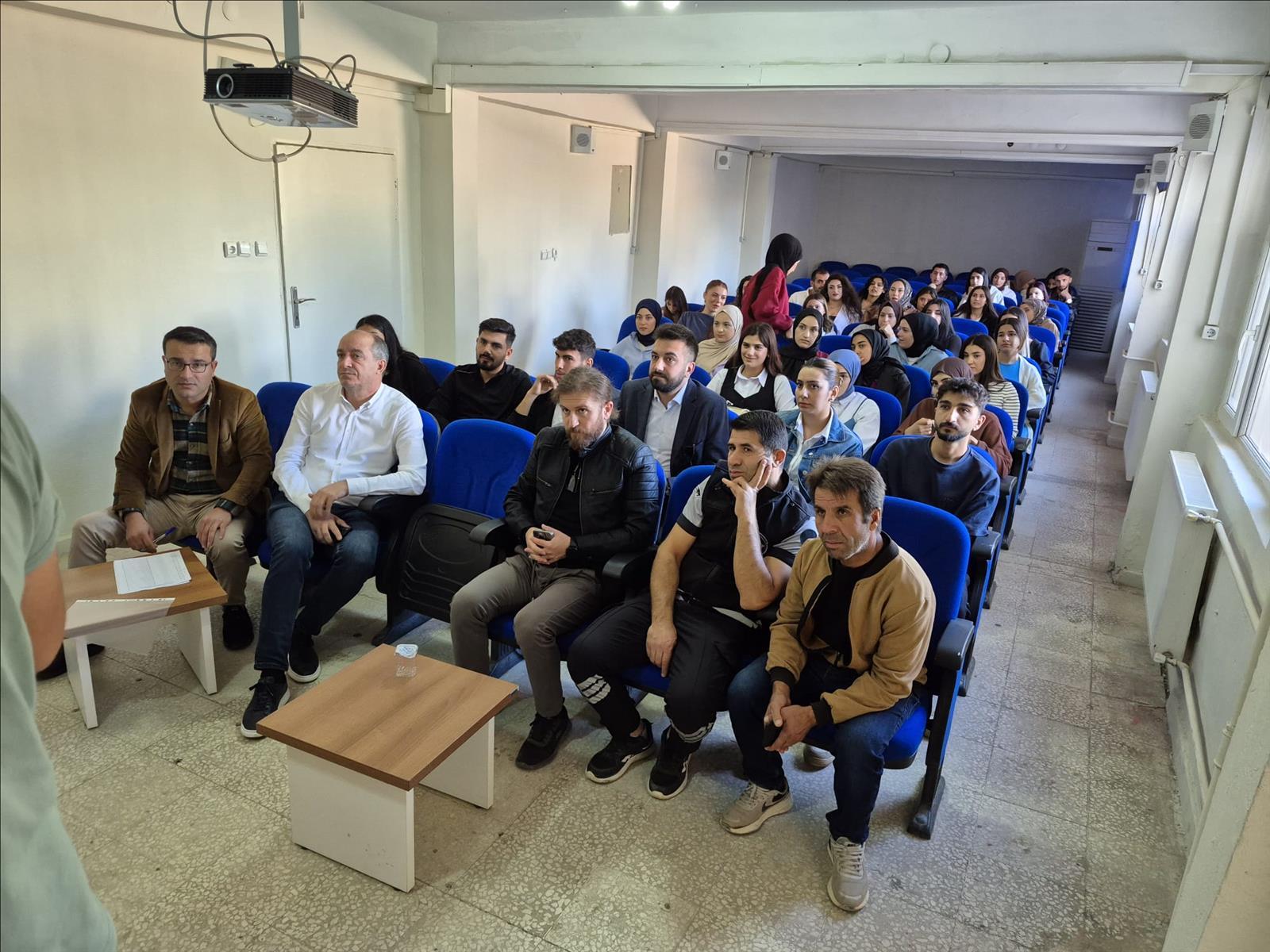 iskur-genclik-programi-kura-sonuclari