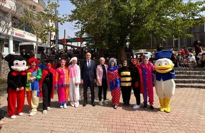 meslek-yuksekokulumuz-23-nisan-etkinligine-katildi
