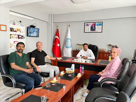 meslek-yuksekokulumuz-idil-nene-hatun-anaokulunu-ziyaret-etti