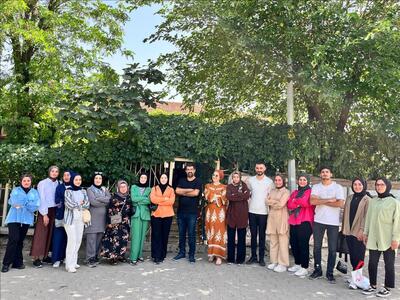 meslek-yuksekokulumuz-idil-zubeyde-hanim-anaokulunu-ziyaret-etti