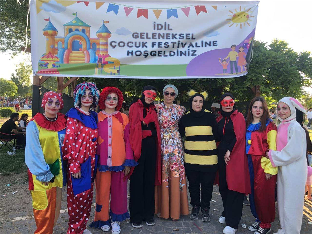 our-vocational-school-participated-in-the-idil-traditional-childrens-festival