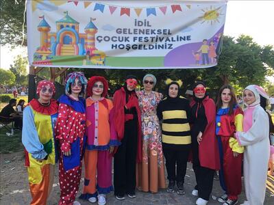 our-vocational-school-participated-in-the-idil-traditional-childrens-festival
