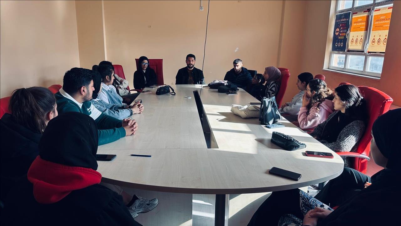 social-work-students-visit-idil-social-service-center