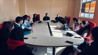 sosyal-hizmet-ogrencilerinden-idil-sosyal-hizmet-merkezine-ziyaret