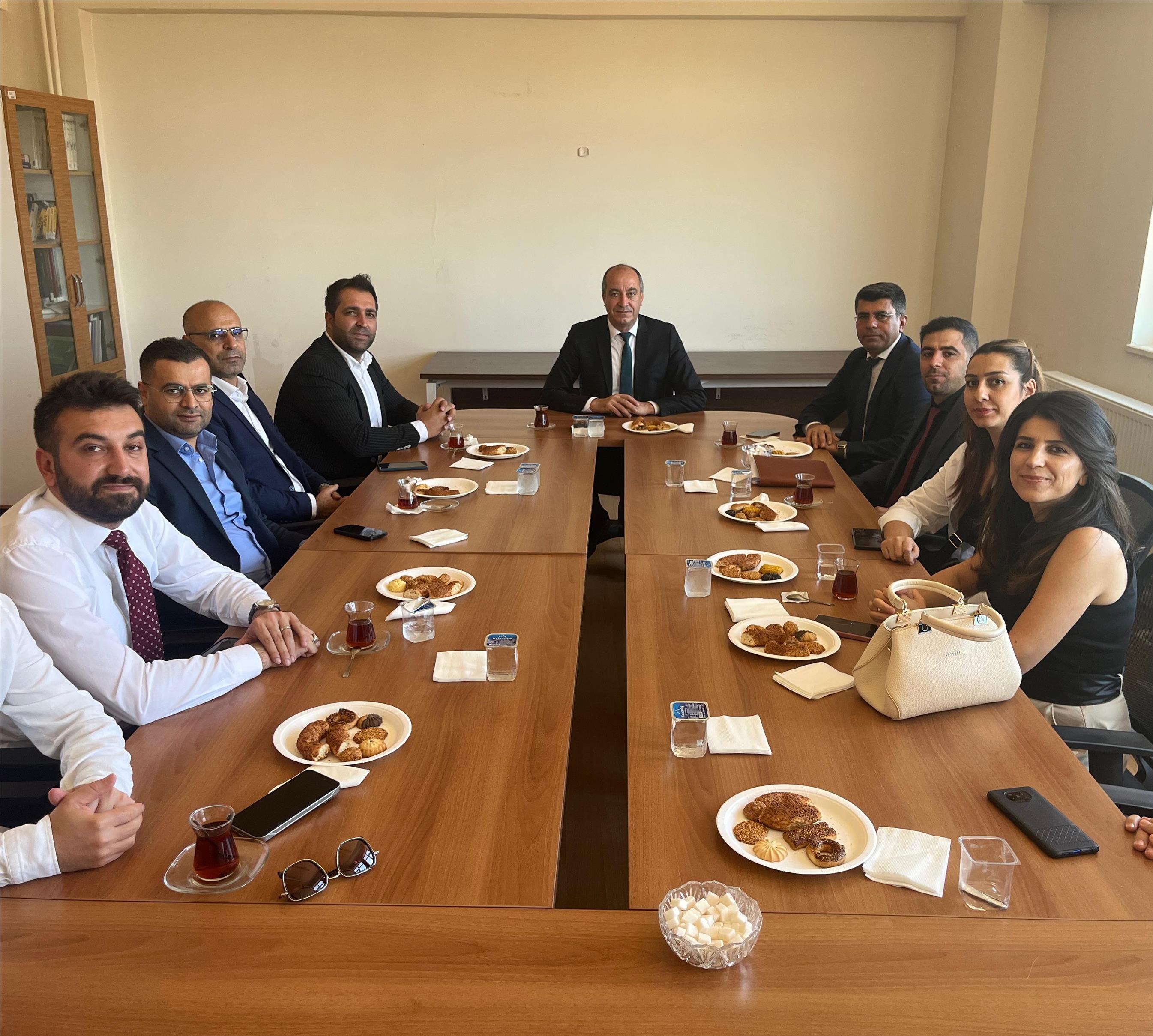 the-2025-2026-academic-year-advisory-board-meeting-was-held-at-idil-vocational-school