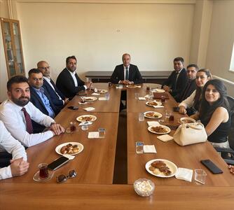 the-2025-2026-academic-year-advisory-board-meeting-was-held-at-idil-vocational-school