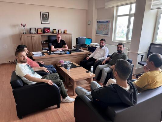 unit-quality-commission-meeting-was-held