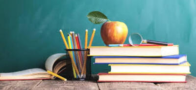 Üniversitemizde Yüz Yüze Eğitim Başlıyor