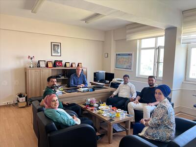 visit-to-our-school-from-idil-zubeyde-hanim-and-nene-hatun-kindergartens